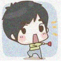 卡嘉莉·尤拉·阿斯哈 角色头像